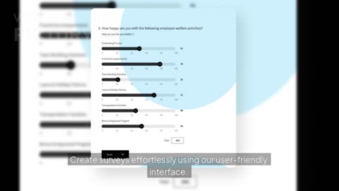 Transform Customer Feedback into Growth with SurveySparrow’s AI-Powered VOC Platform