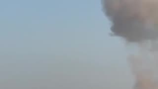 🤯 6 Shahed were hit in literally 10 minutes — in Kharkiv, drones hit residential areas,