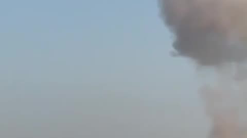 🤯 6 Shahed were hit in literally 10 minutes — in Kharkiv, drones hit residential areas,