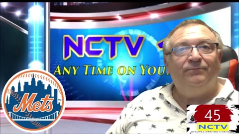 NCTV45 KELLY’S SIDE DOOR TAVERN SPORTS MON MAY 19 2025