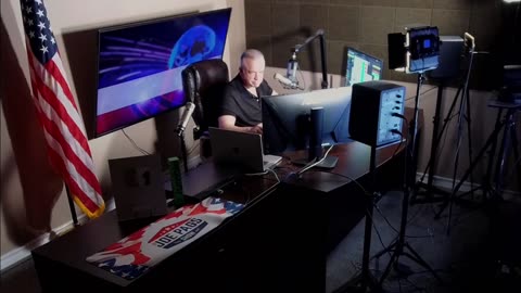 The Joe Pags show 6-30-25
