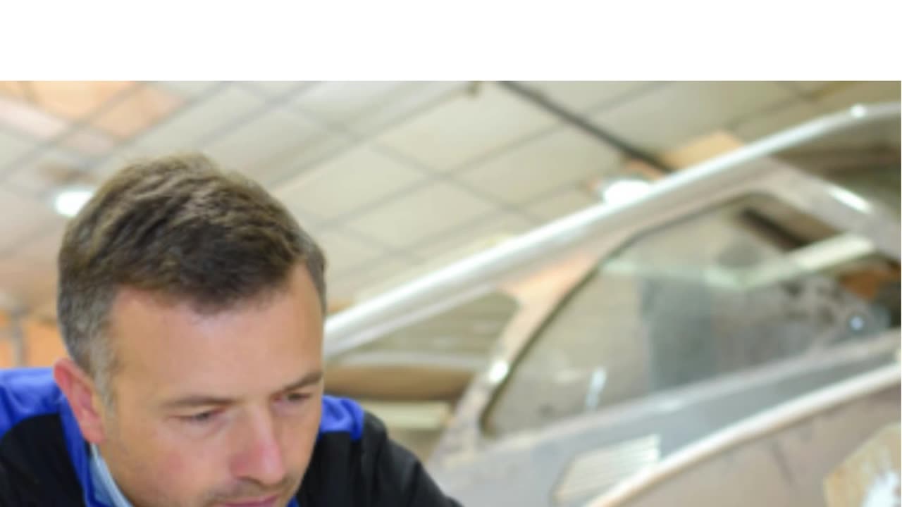 Fiberglass Products Manufacturers Services - Om Raj Tech