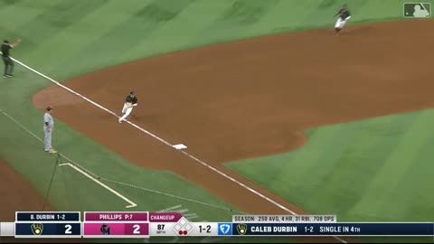 Javier Sanoja luce en la posición que sea