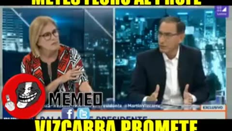 monica delta y vizcarra 1000 colegios y 300 hospitales por año(mermelada)