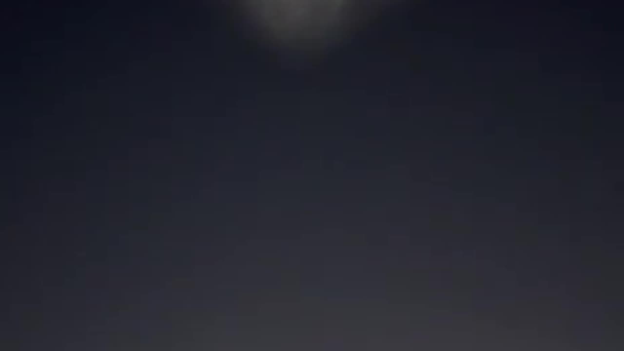 THAAD interception of Iranian ballistic missile beyond Earth’s atmosphere.
