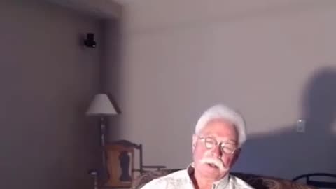 2025-05-31 A Common Lawyer Comments with Brent Allan Winters - 1 Peter 1-19-23