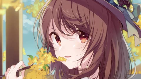 Chiisana koi no uta - Takahashi Rie