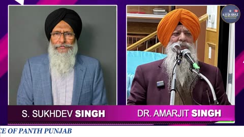 1975_ ਐਮਰਜੈਂਸੀ ਦਾ ਐਲਾਨ _ 2025_ ਚੁੱਪ ਚਾਪ ਐਮਰਜੈਂਸੀ_ (ਇੰਦਰਾ ਤੋਂ ਮੋਦੀ ਤੱਕ_ ਕੀ ਐਮਰਜੈਂਸੀ ਅਜੇ ਵੀ ਜਾਰੀ ਹੈ_)