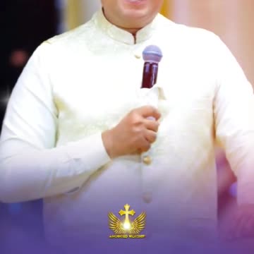 Amen✝️.... #shortvideo #shorts #ankurnarulaministries #anointedworship6