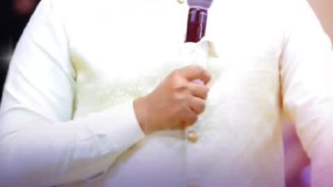 Amen✝️.... #shortvideo #shorts #ankurnarulaministries #anointedworship6