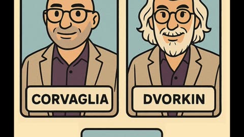 NECHUTNOSTI "VĚDECKÝCH CAPACIT"