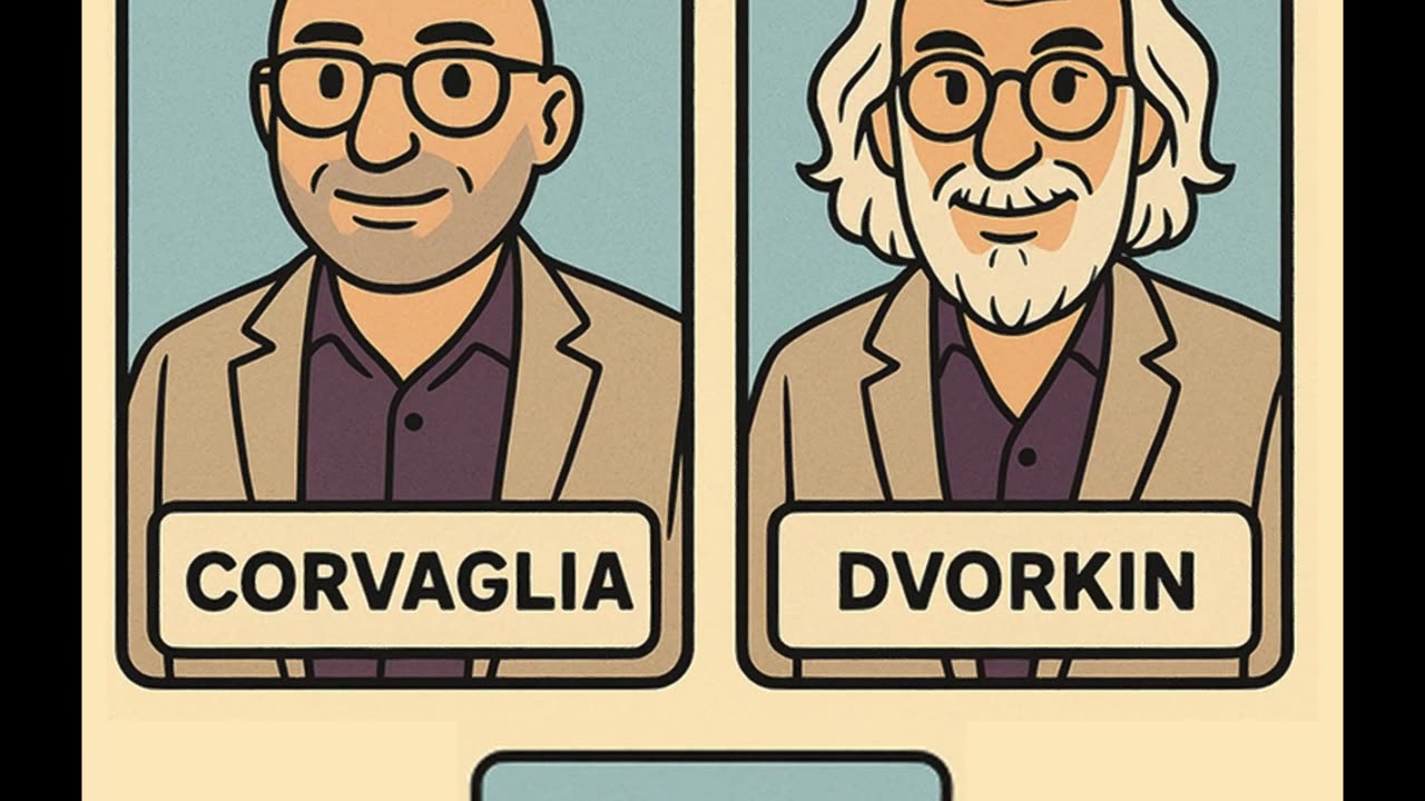 NECHUTNOSTI "VĚDECKÝCH CAPACIT"