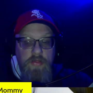 The Importance of Self-Care in Tough Times