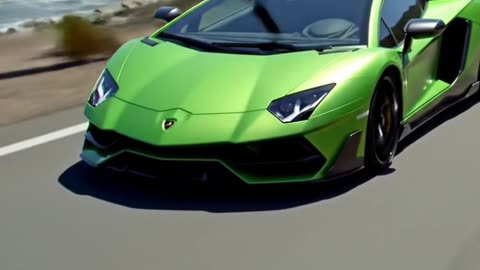 Ride Supercars #supercar #supercarlifestyle #supercarblondie