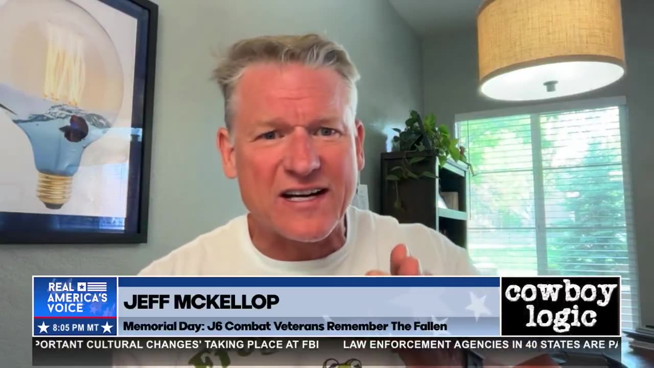 NEVER FORGET THEIR FACES