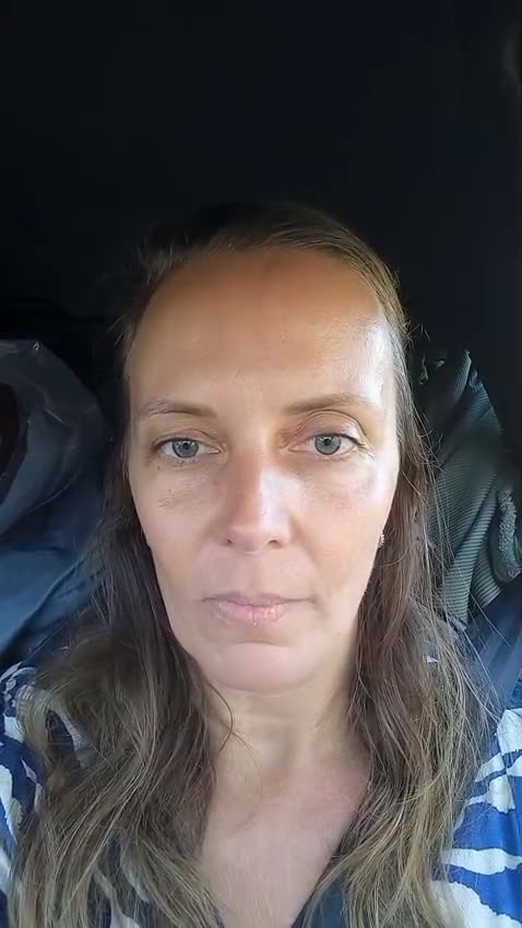 HET VERHAAL OVER DE ECHTE DODENLIJST VAN BODEGRAVEN