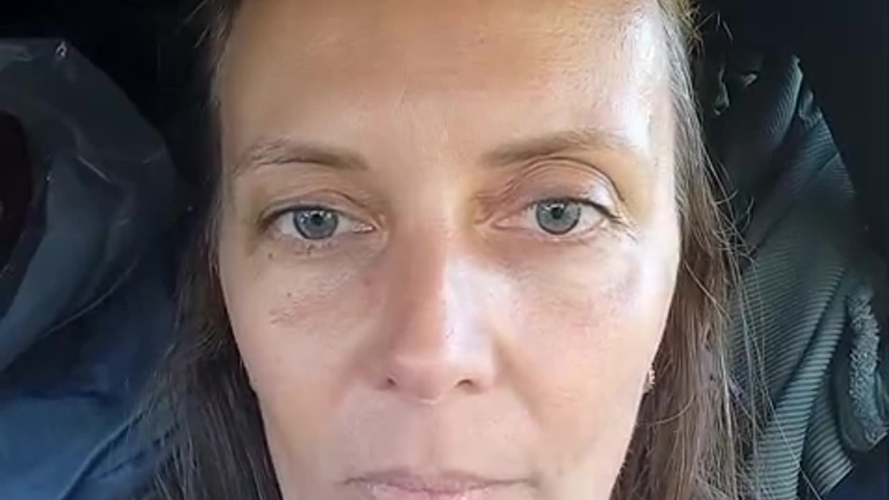 HET VERHAAL OVER DE ECHTE DODENLIJST VAN BODEGRAVEN