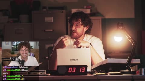 299 Hope you liked Unpaid Intern this weekend