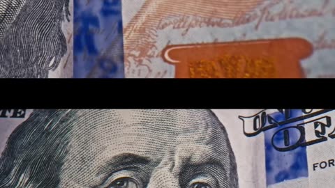 Wealth & Fear Biggest Misunderstandings Explored