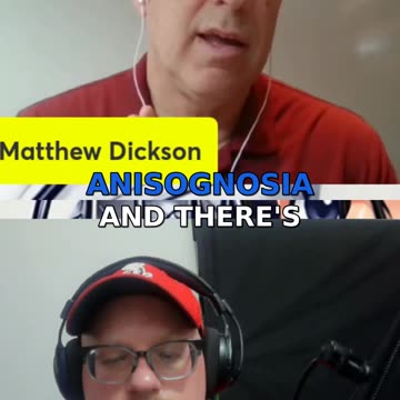 How to Communicate with Loved Ones Facing Schizophrenia