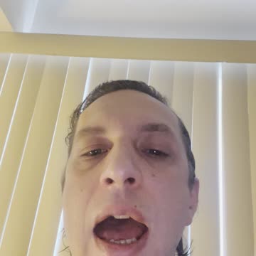 Check out #51: Sunlight & Great Pasta Sauce