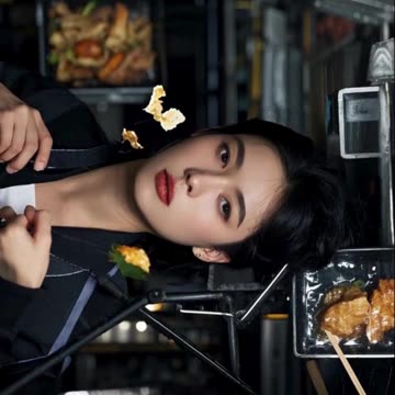 I Cheated on My Diet… And It Changed EVERYTHING!