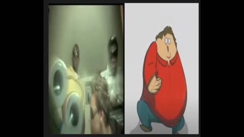 Somebody's Watching me Mashup 2