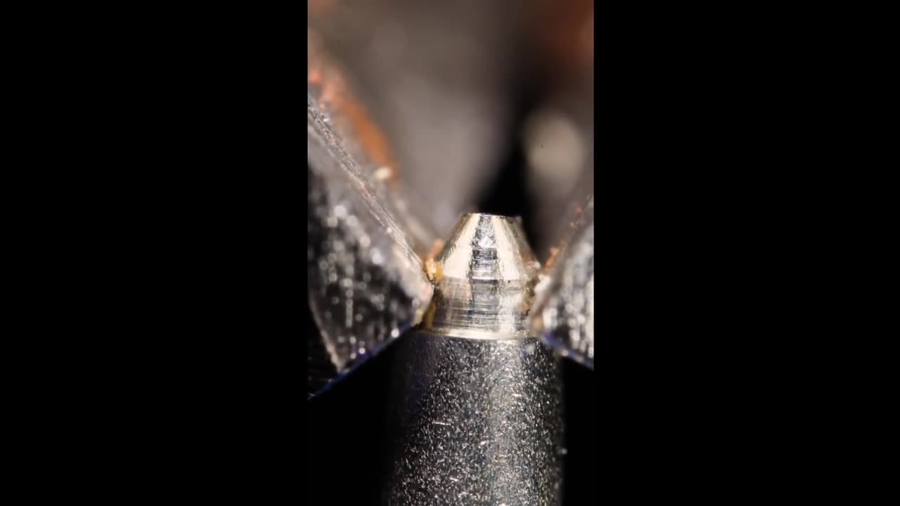 Most Relaxing Close-Up ASMR Ever | Oddly Satisfying Video 🫧