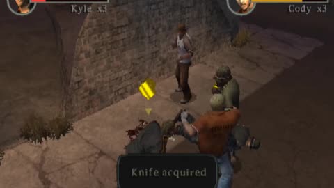 Final Fight Streetwise Arcade Play