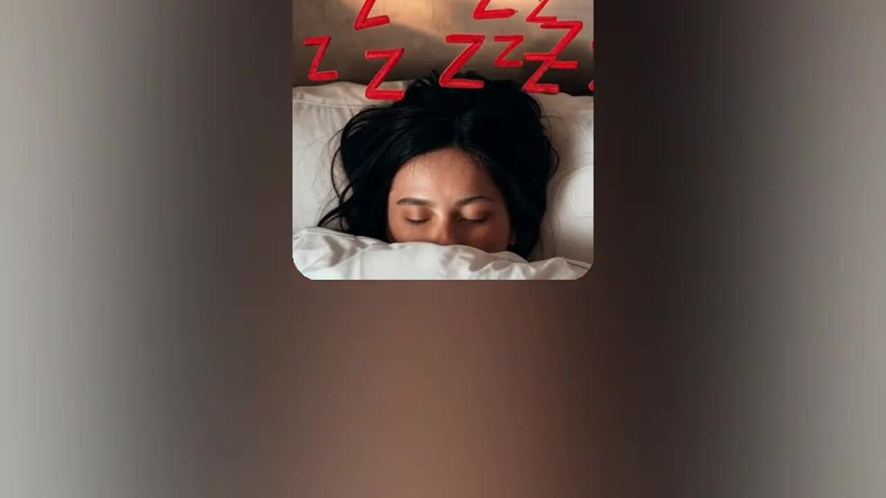 "No Reason to Wakeup Today" by RedSixerFan 11/22/25