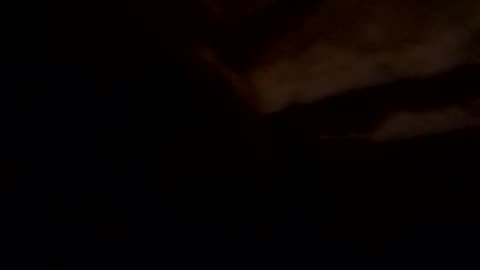 💥🛸 Ukraine Russia War | Massive Drone Swarm Hits Eastern Kyiv | RCF