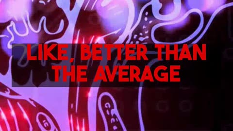 transcribethis.io: Error-free AI transcription better than human. Watch our case studies!
			