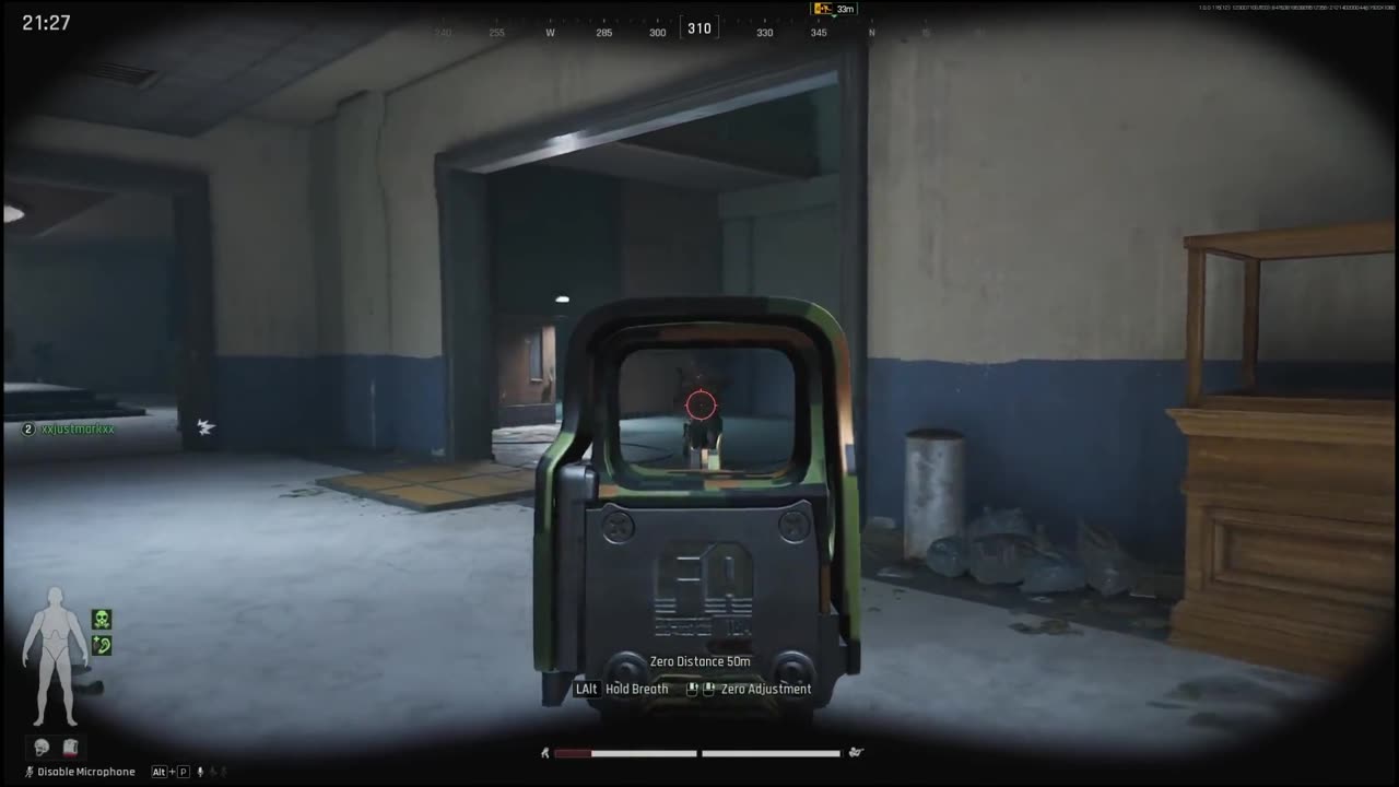 #Arenabreakoutinfinite