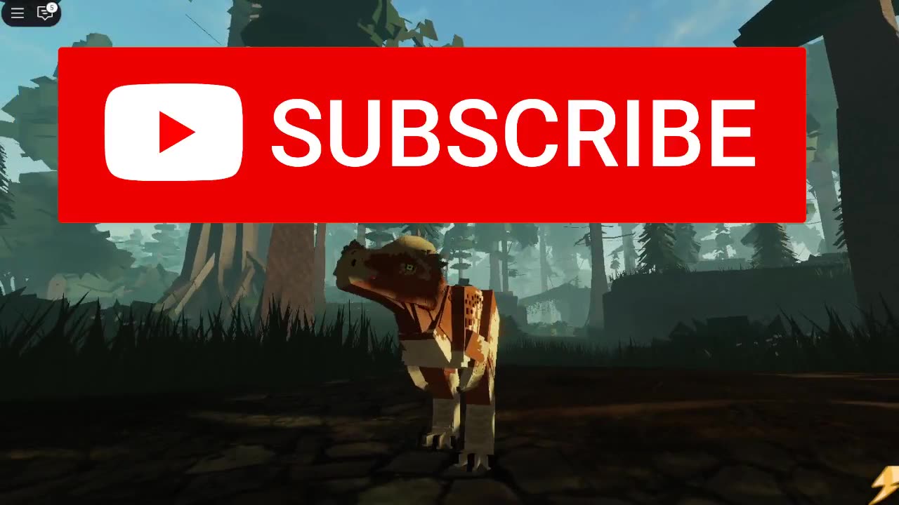 Dinosaur Bible Verses Jeremiah 17 7