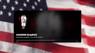 MAGA/Rockstar Games Music Mix