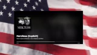 MAGA/Rockstar Games Music Mix