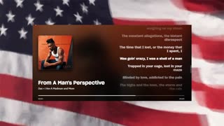 MAGA/Rockstar Games Music Mix