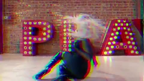 Future of Beauty 😍✨🔥