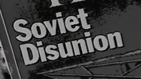 Pagan Invasion Volume 8 Preview of the Antichrist VHS Tape