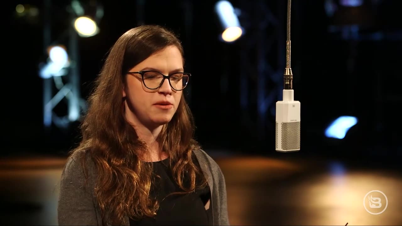 Jeffrey Epstein's SHOCKING connections to intelligence agencies | The Glenn Beck originally aired Nov. 5, 2022