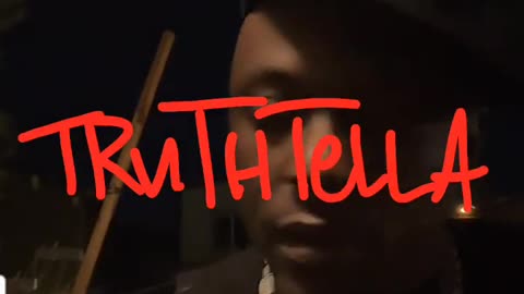 FINESSE 3RD SHIFT 1 ON 1 WITH RAW TALK THEN SOLO LIVE