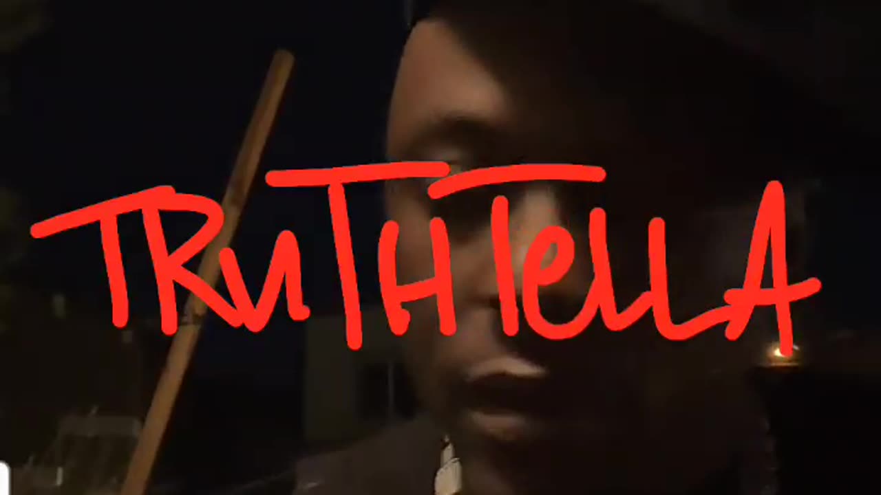 FINESSE 3RD SHIFT 1 ON 1 WITH RAW TALK THEN SOLO LIVE