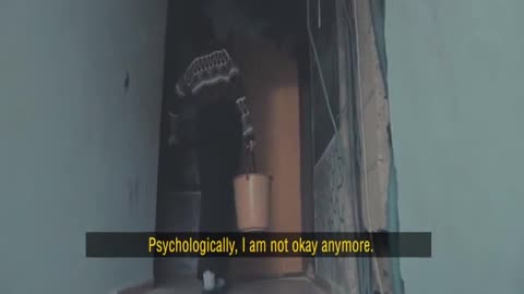 Living beyond her years