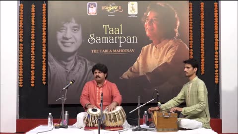 TABLA