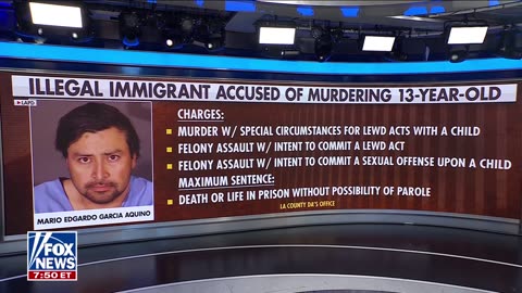 Illegal immigrant coach charged with killing teen