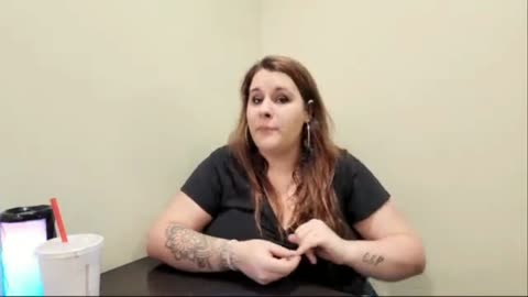 Interview: DOA & Sabrina-at your requests