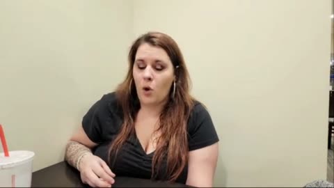 Interview: DOA & Sabrina-at your requests