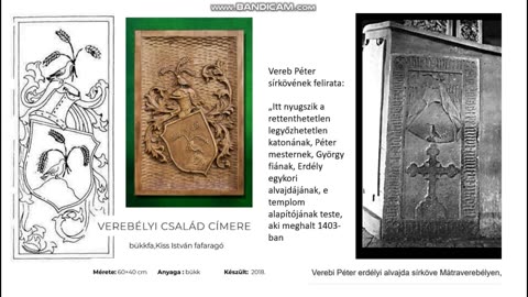 SZENT GRÁL MISZTÉRIUM... HOLLÓ - VEREB HUNYADI TITOK