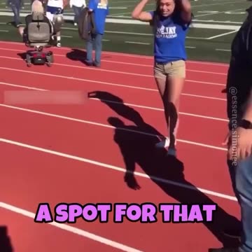 Women are women’s problem more often than not.