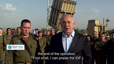 Israel-Gaza ceasefire holds, despite jihadist breaches